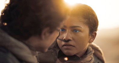 Minden, amit eddig tudunk a Dűne 2. részéről