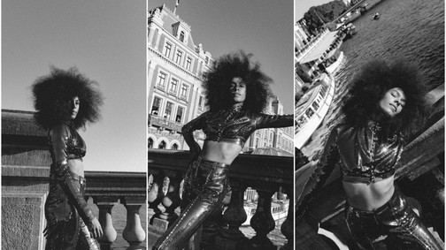 Lesd el az amszterdami nők titkát, hogy igazán stílusosan öltözködj!