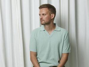 Puskás-Dallos Peti: „A mindennapi döntéseinken sokkal több múlik, mint gondolnánk”