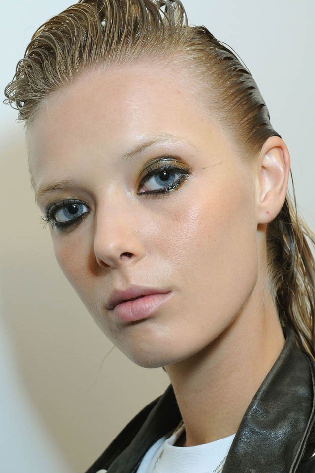 Új beauty trend! Szem nem marad szárazon