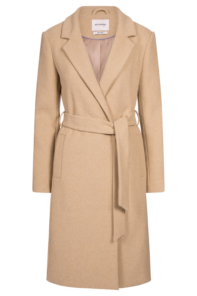 Csapj le a sztárok kedvenc darabjaira a GLAMOUR-napok alatt kedvezményesen