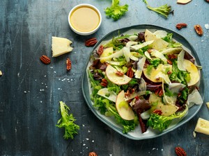 Ez a fűszer a te konyhádból is hiányzik, pedig elképesztően értékes