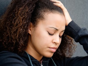 Vigyázz, hódít az új szex "trend", és ez is az erőszak egy formája!