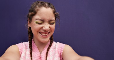 A férfi figyelméért való harc nem kellene, hogy egyenlő legyen a többi nő elnyomásával - kik azok a pick me lányok?