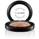 Mineralize Skinfinish Soft & Gentle