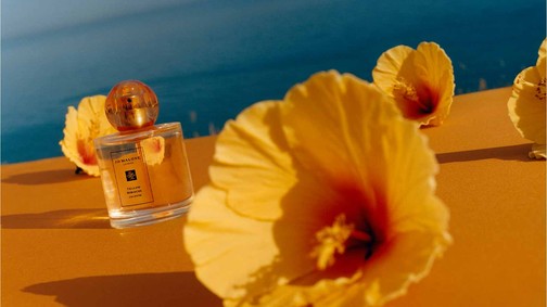 GlamDrop: Indulhat a tavaszi megújulás!