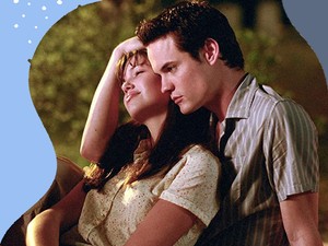 5 jel, hogy ez a férfi aranyat ér