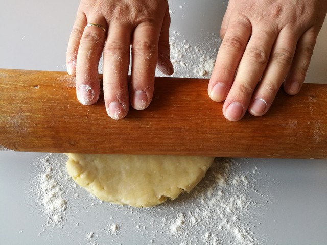 Ez a valentin-napi süti még a legantiromantikusabb szíveket is felolvasztja