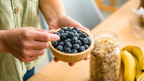 A táplálkozási szakértő szerint ezt a 7 ételt kellene gyakrabban fogyasztanunk: a szívbetegséget is megelőzhetnénk velük