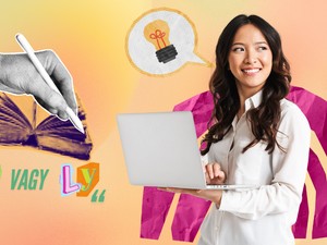 Kvíz: J vagy ly? Ezt a 7 szót a legtöbb ember nem tudja helyesen leírni