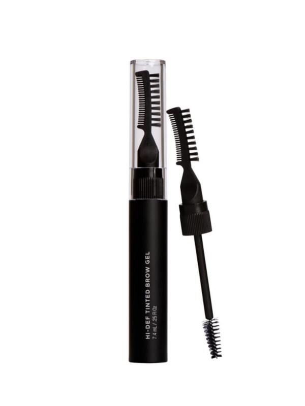 Szemöldökformázó zselé REVITALASH 8990 Ft, GLAMOUR Beautynapok kuponnal 20% kedvezménnel 7192 Ft