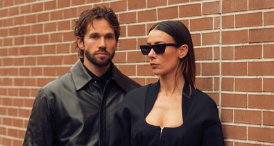 5 finom testbeszéd jel, ami egy párkapcsolat végét vetíti előre