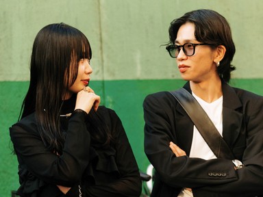 Tényleg kreatívabbak a bevándorlók? Íme a tudomány álláspontja