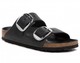 BIRKENSTOCK 39 080 Ft ecipo.hu