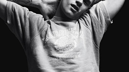 Drogdíler modelleket tartóztattak le