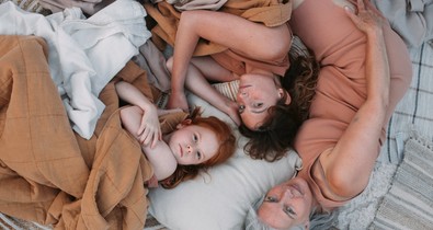 Itt szabadulnak fel a női energiák! Ott a helyed a Csendben nő fesztiválon!