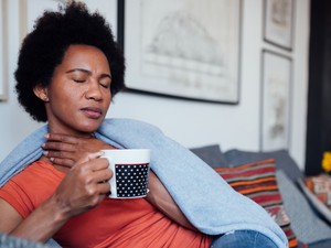 Szakember válaszolta meg, kiknél lehet súlyosabb lefolyású az influenza