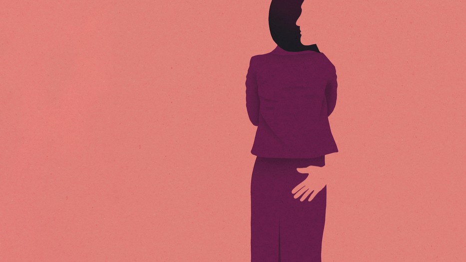 A nők elleni erőszak nem szimplán a fizikai bántalmazást jelenti