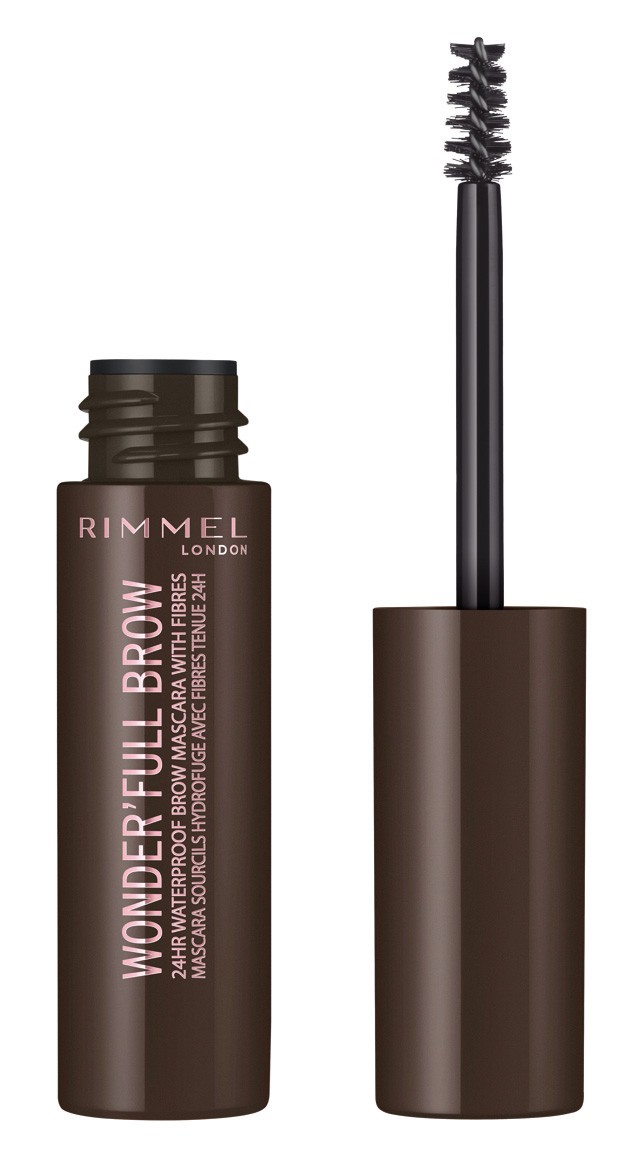 Így készítsd el Emily Ratajkowski legmenőbb sminkjeit