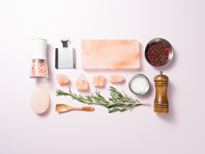 A fűszer, amiből te is túl keveset használsz, pedig igazi csodaszer