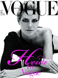 heidiklum-vogue-200x-d0000374Dcc22ba12a0d1.jpg