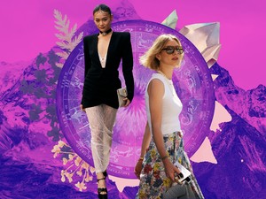 Ők négyen nem véletlenül a legkülönlegesebb csillagjegyek mind közül