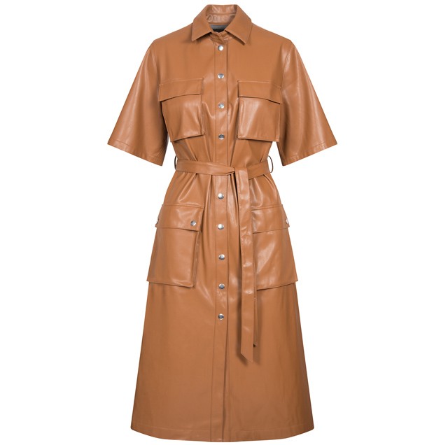 Ingruha ORSAY 15995 Ft szeptember 14-én 20% kedvezménnyel: 12796 Ft