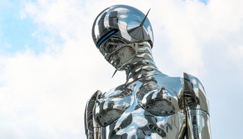 Tudni szeretnéd, mit hoz a jövő? Az AI Summit egészen biztosan választ ad a kérdéseidre