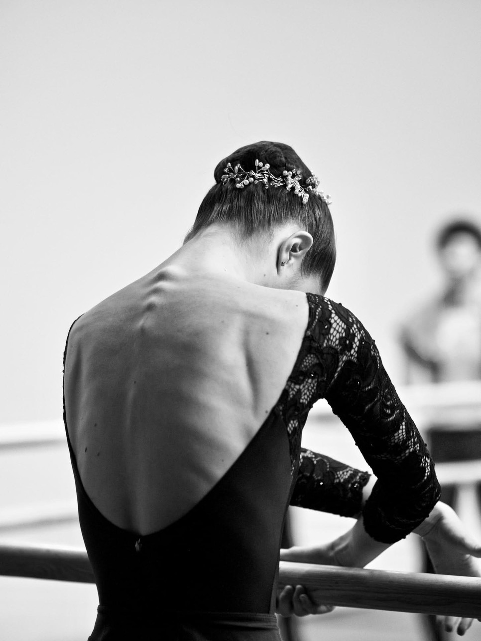 balerina-elet-glamour