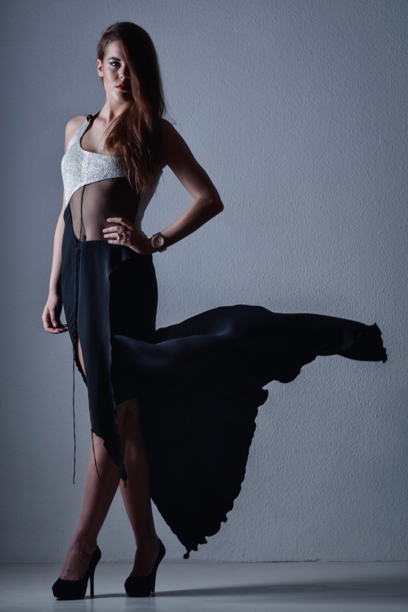 Bemutatkozik az Anima márka