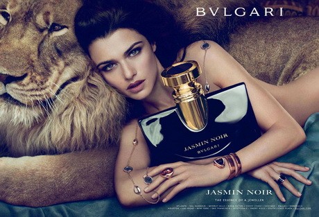 460-bulgari-rachel-weisz-d0000E93D12d46e319e06.jpg