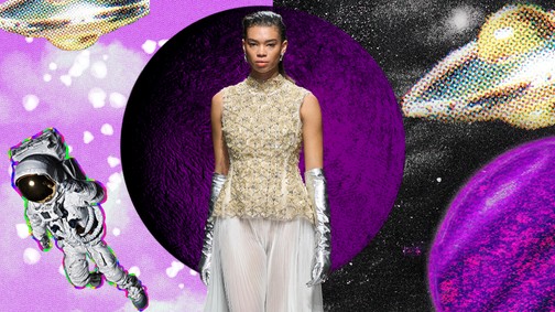 Napi horoszkóp: A Kosnak jól alakulnak a pénzügyei, a Rák ma kövesse az ösztöneit - január 9.