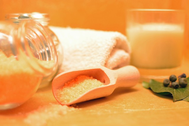 Szépülj és jótékonykodj!