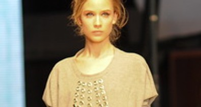 Ilyen volt a Gombold újra! Divat a magyar 2.0