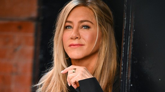 7 ruha, amiben Jennifer Aniston megmutatta, hogy 50 felett is lehet valaki stílusikon