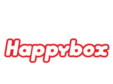Happy Box