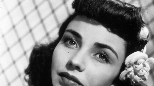 1944 után nyerhet Oscar-díjat színész a születésnapján