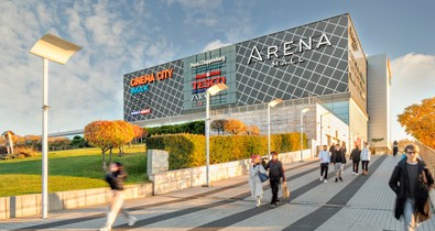 4+1 TIPP: Így hozd ki a legtöbbet a Glamour-napokból az ARENA MALLban! (x)
