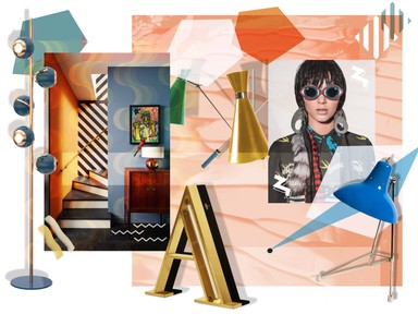 5 szín, ami hatalmas szerencsét hoz 2025-ben a karácsonyi ünnepek alatt