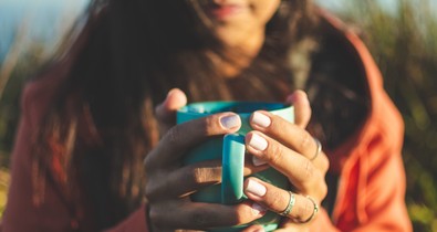 A kávé vagy a tea egészségesebb? Innen tudhatod, melyiket válaszd