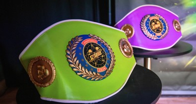 Elmarad a döntő: mérkőzés nélkül hirdették ki a Sztárbox győztesét