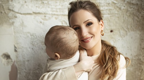 Szükség van a lelki feltöltődésre - Kovács Dorottyával beszélgettünk