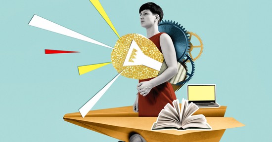 Jobb életszínvonal, önállóság, függetlenség, több lehetőség - miért vágynak a fiatalok külföldre?