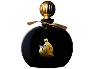 Mind szeretjük a Lanvint