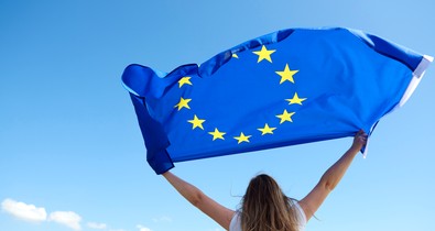 Koncertekkel, futóversennyel és családi programokkal vár az Európa-napi fesztivál