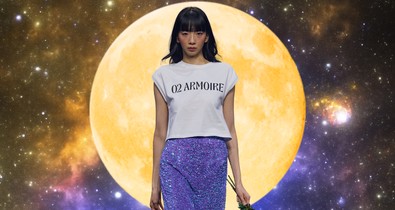 Napi horoszkóp: A Bika féltékeny, a Szűz lazítson - május 21.