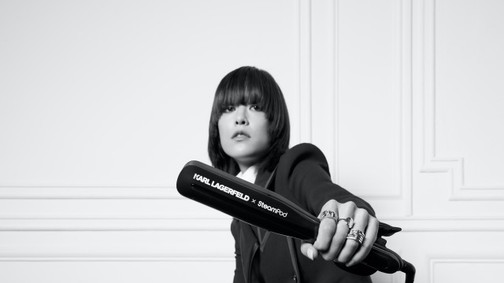 A tökéletes hajformázót keresed? Mi megtaláltuk!