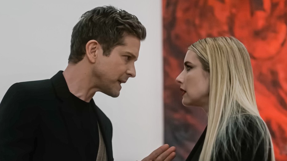 Sokan összekeverik a pszichopatákat és a szociopatákat, pedig jelentős különbségek vannak