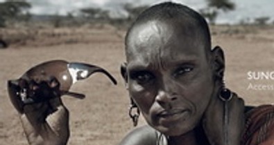 Adakozz is, ne csak vásárolj!