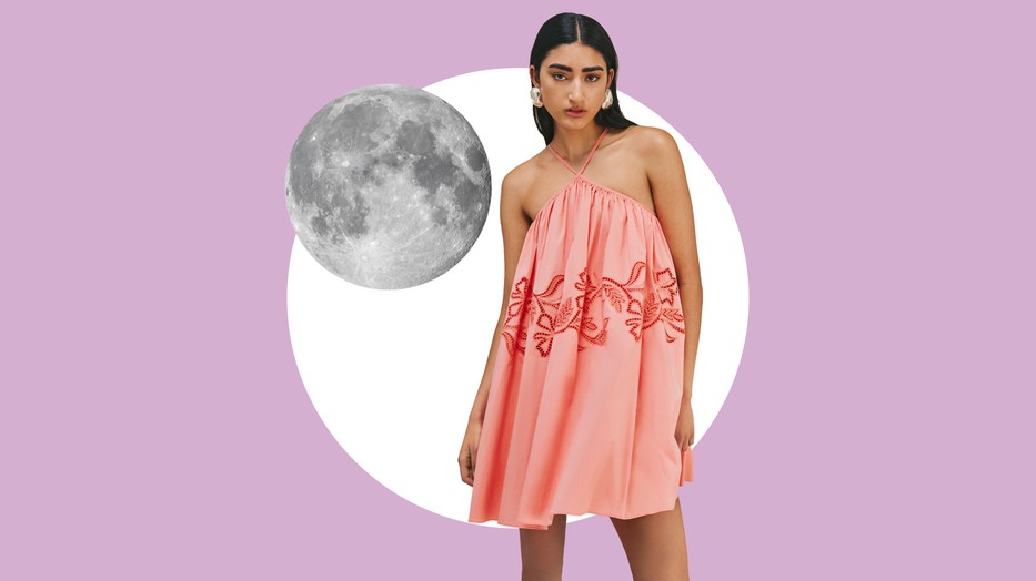 Napi horoszkóp: december 9.